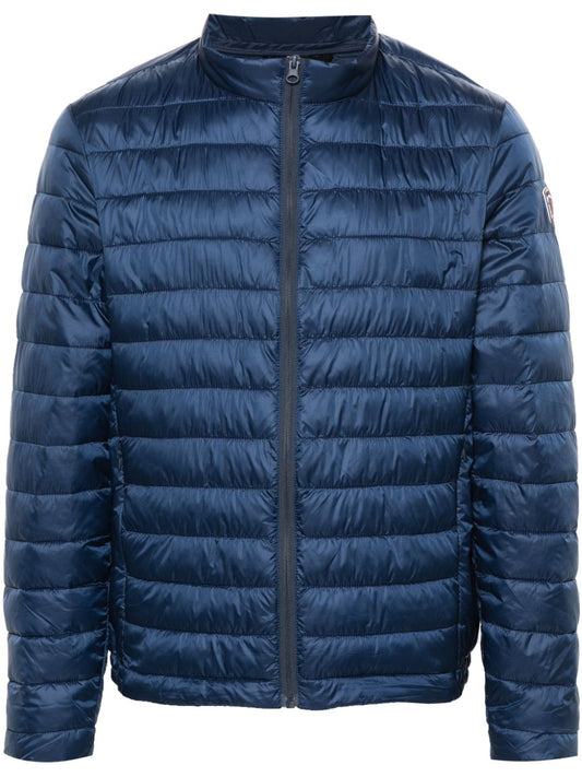 veste isolante