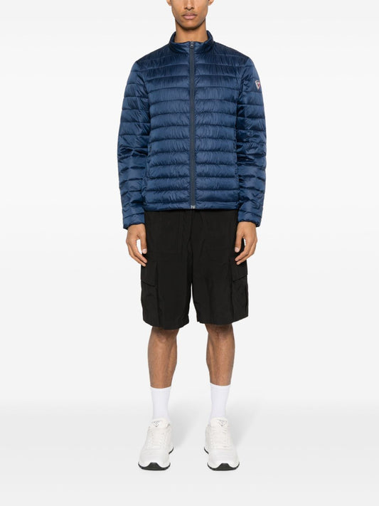 veste isolante