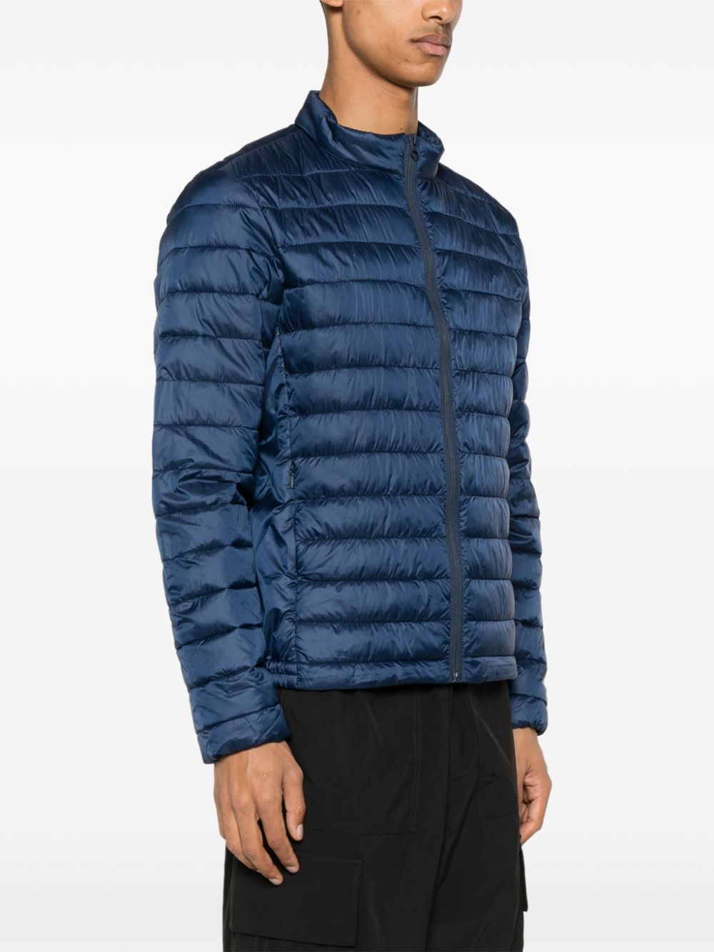 veste isolante