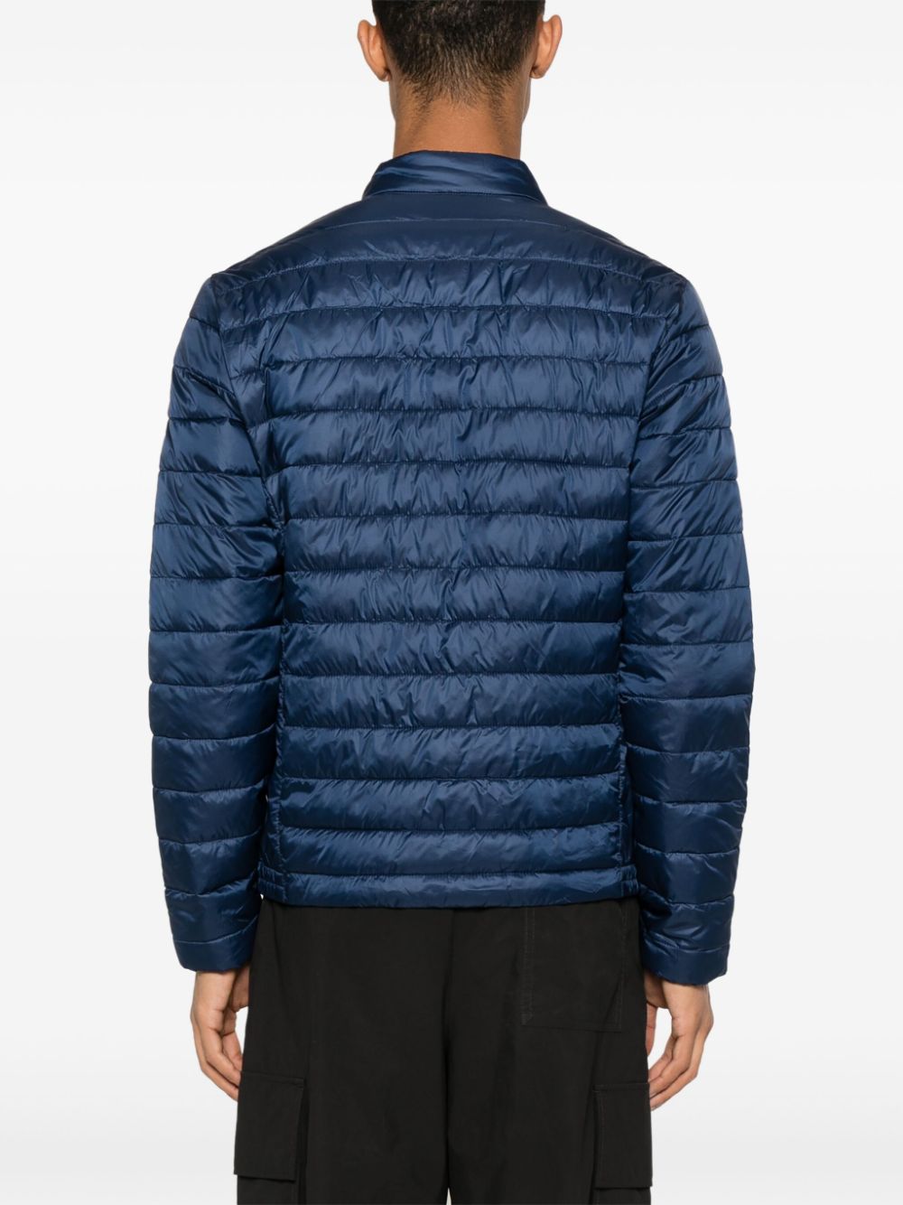 veste isolante