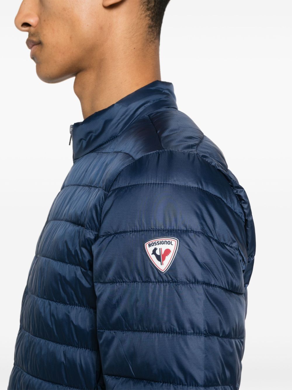 veste isolante