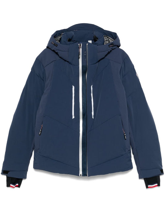 Direttisima ski jacket