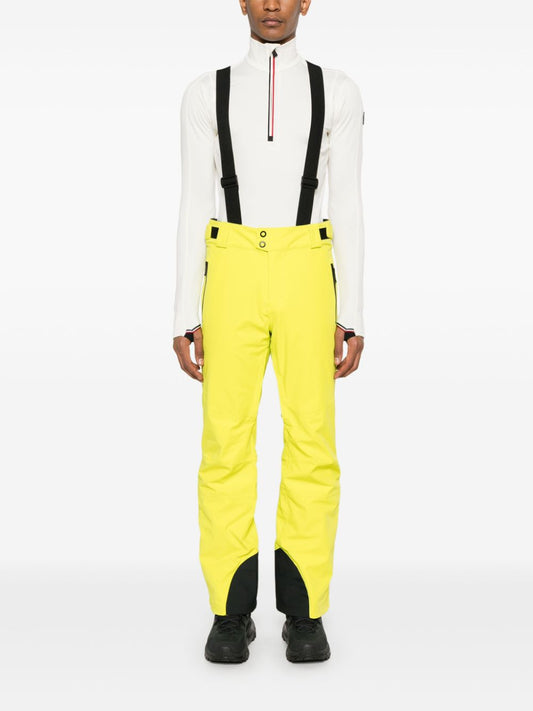 Diretta ski pants