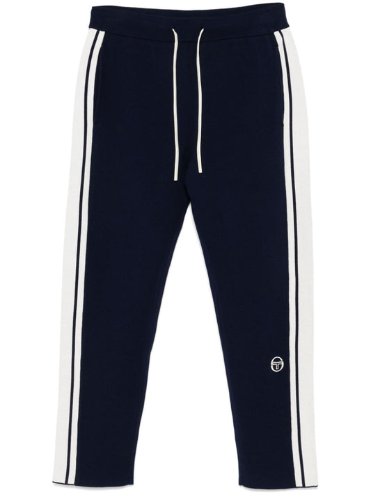 Pantalon de survêtement Palla