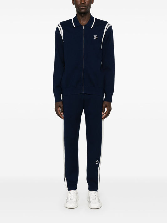 Pantalon de survêtement Palla