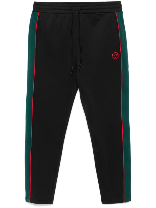 Pantalon de survêtement Melfi Diver