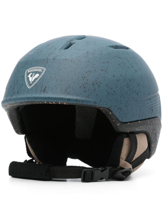 Casque Fit Impacts Essential