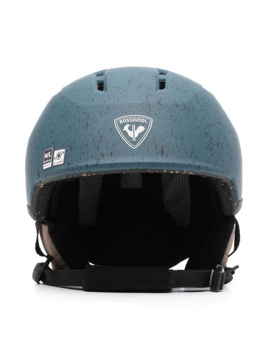 Casque Fit Impacts Essential