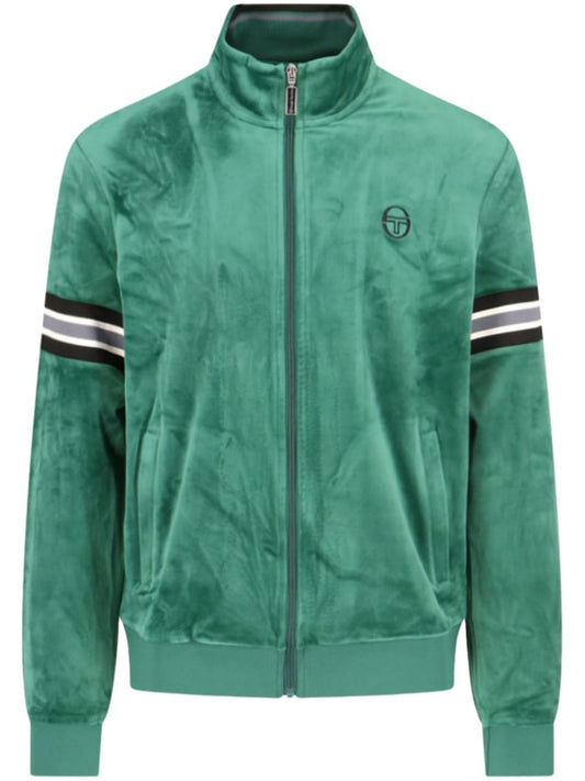 Ostuni jacket