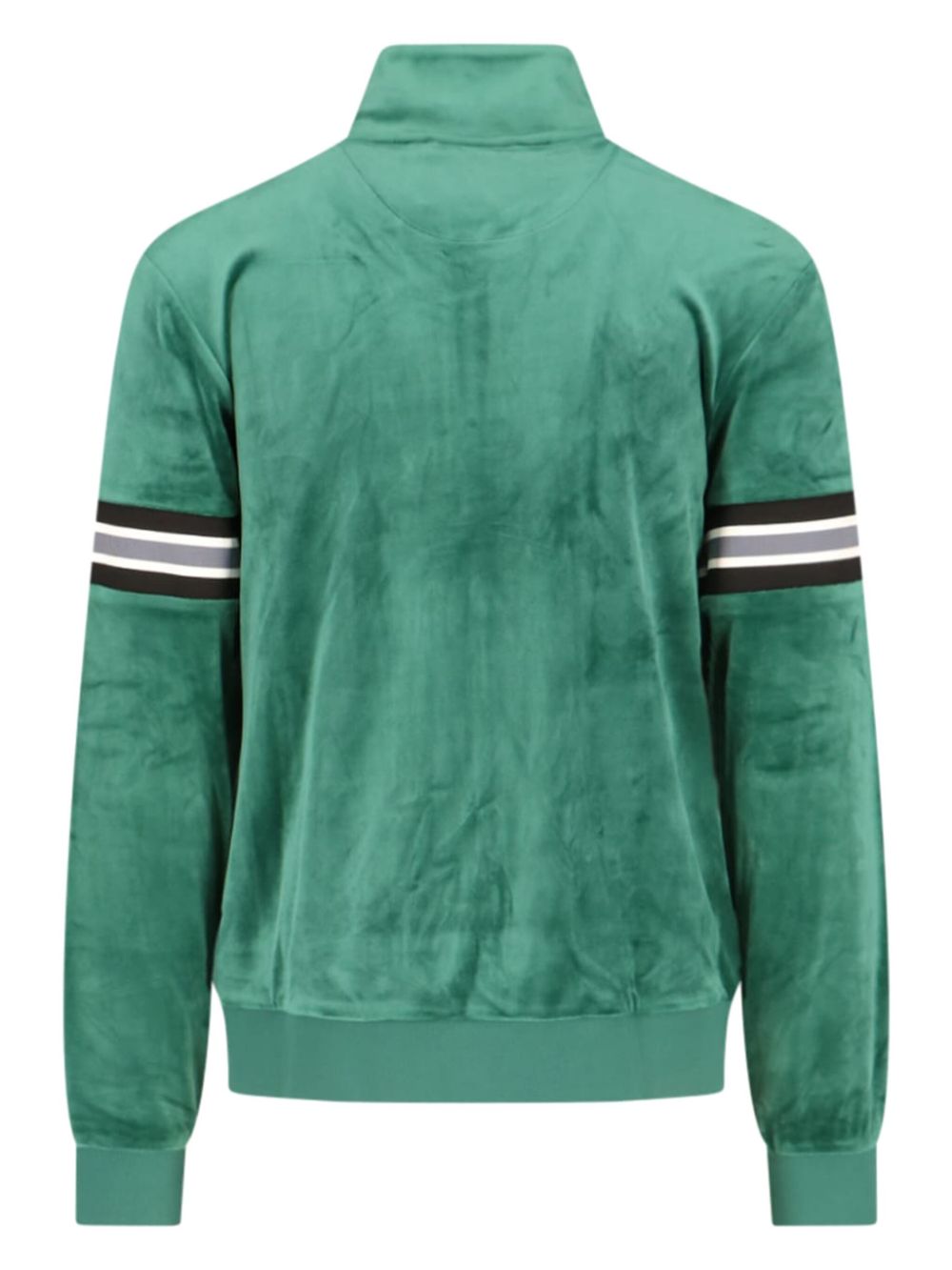 Ostuni jacket