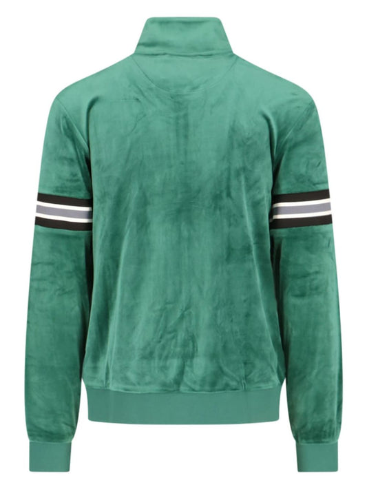 Ostuni jacket