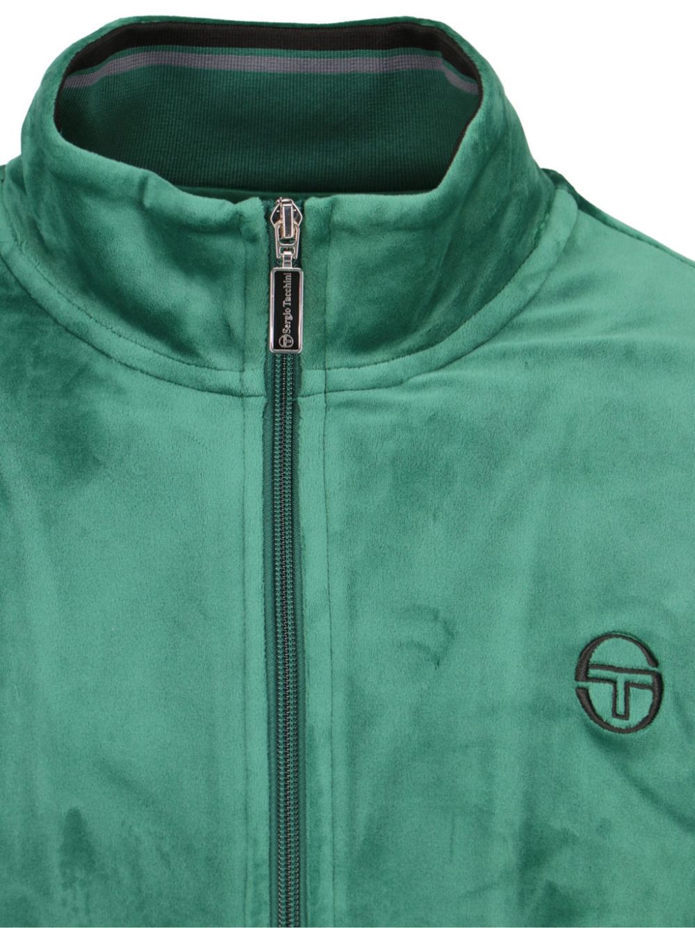 Ostuni jacket