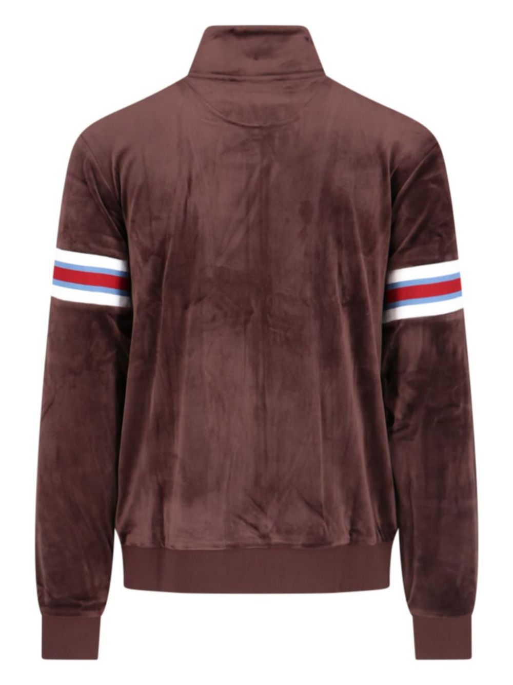 Ostuni jacket