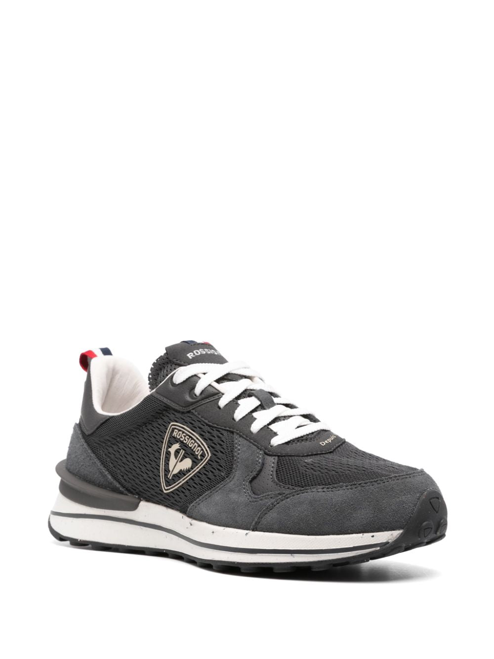Heritage Retro sneakers