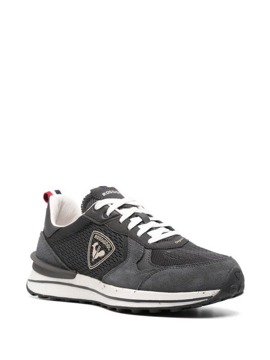 Heritage Retro sneakers