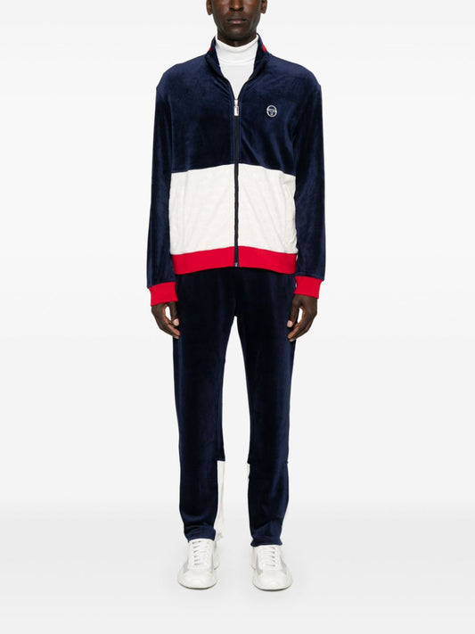 Foggia sweatshirt