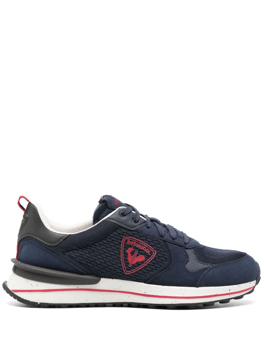 Heritage Retro sneakers