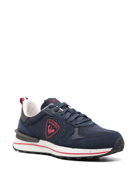 Heritage Retro sneakers