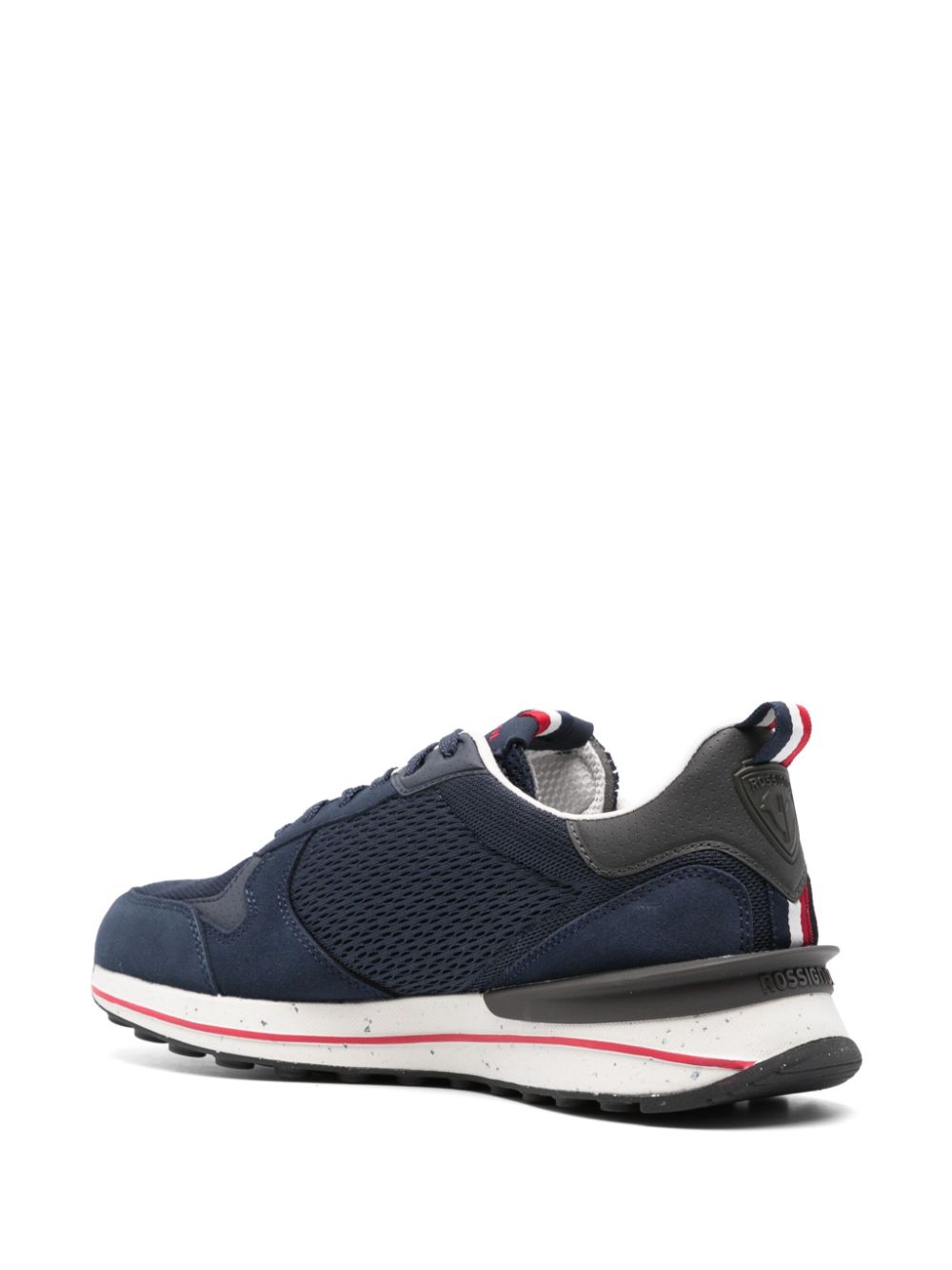 Heritage Retro sneakers