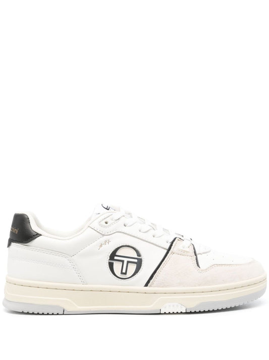 Prime Shot DA sneakers