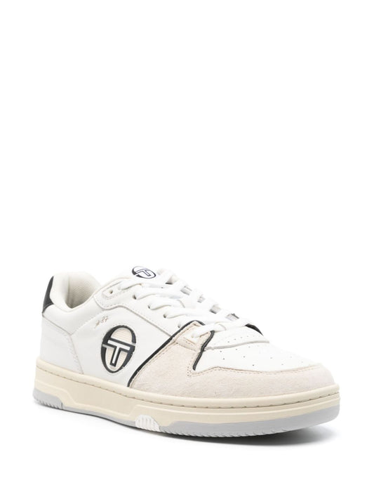 Prime Shot DA sneakers