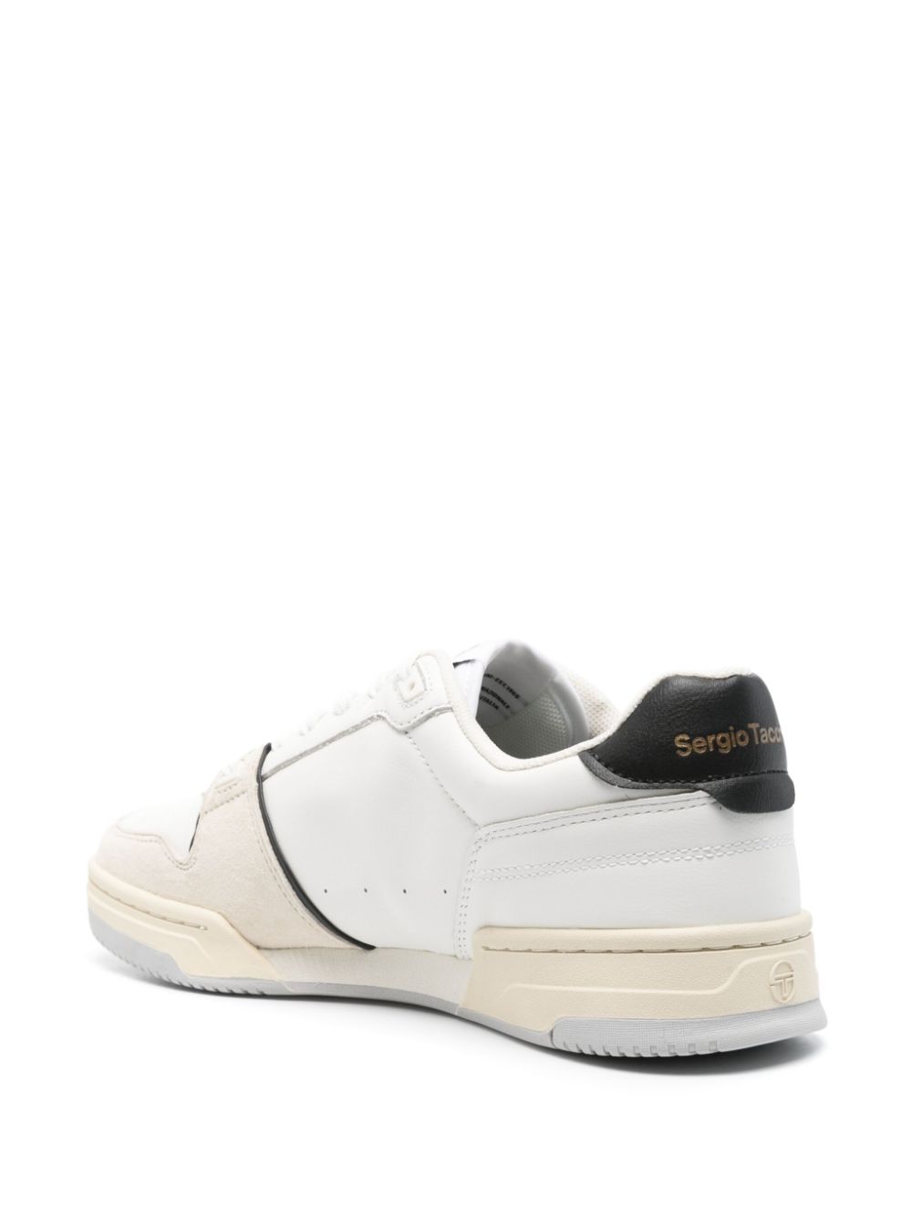 Prime Shot DA sneakers