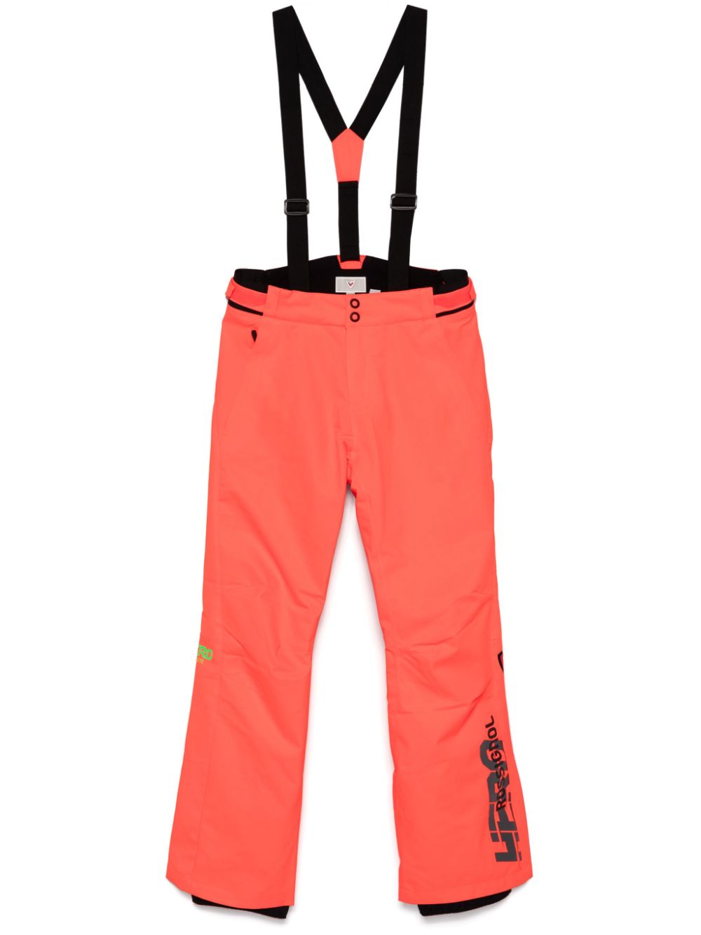 Hero Velika ski trousers