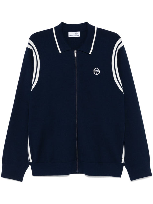 Palla cardigan
