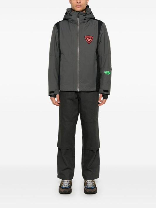 Hero Velika ski jacket