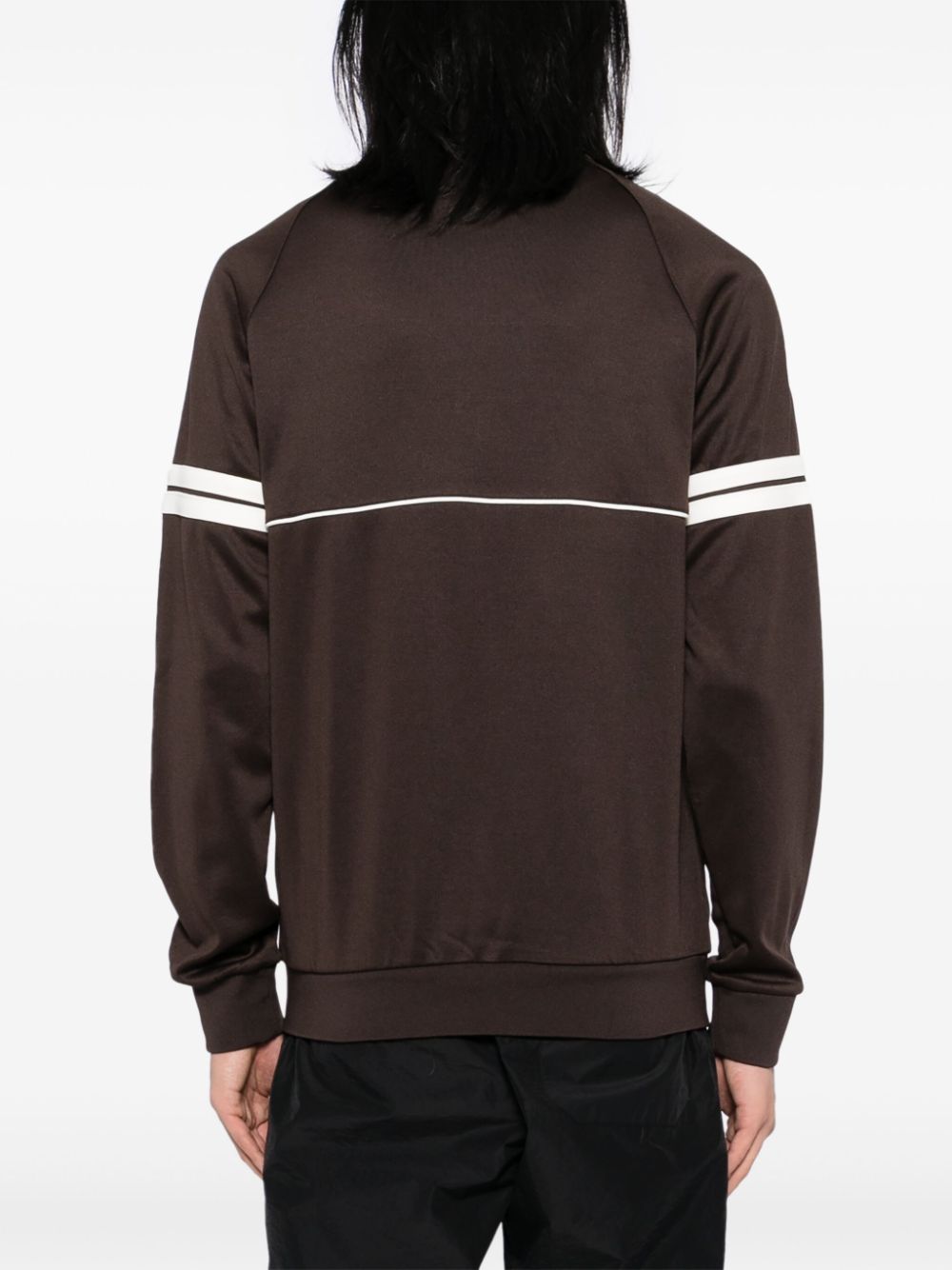 Orion track jacket