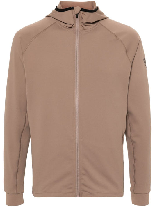 midlayer jacket