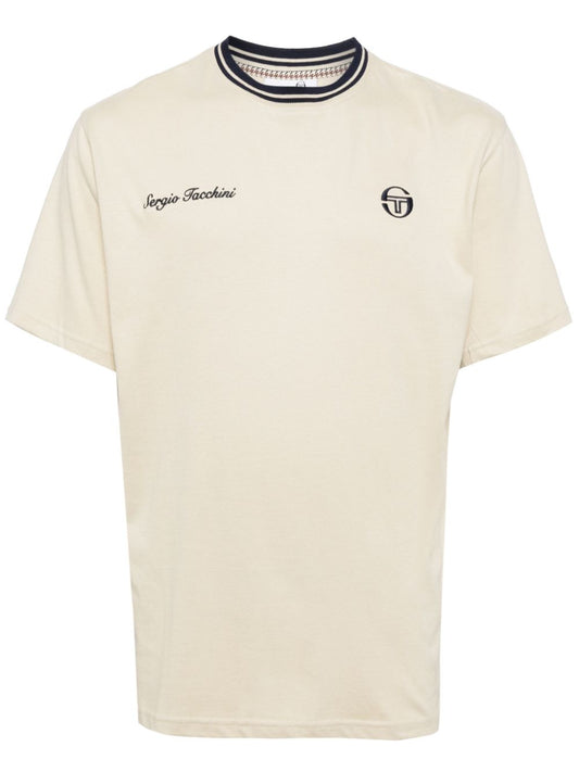 Gobert T-shirt