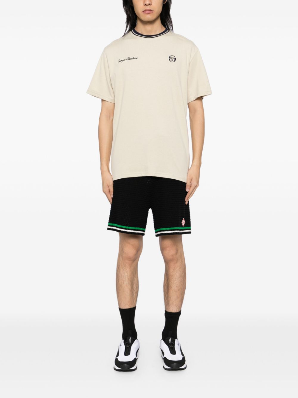 Gobert T-shirt