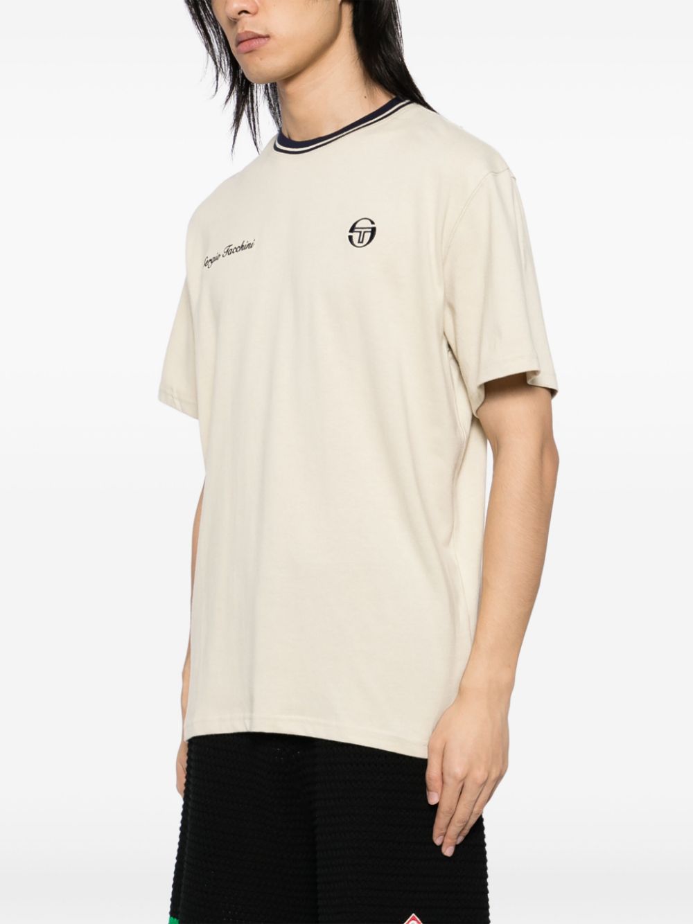 Gobert T-shirt