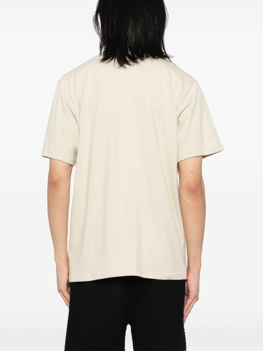 Gobert T-shirt
