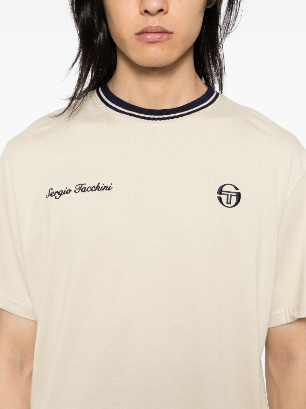 Gobert T-shirt