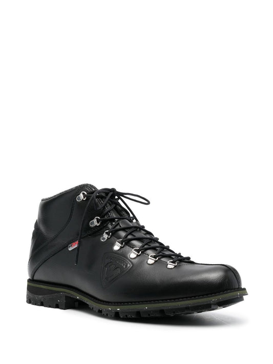 1907 Chamonix ankle boots
