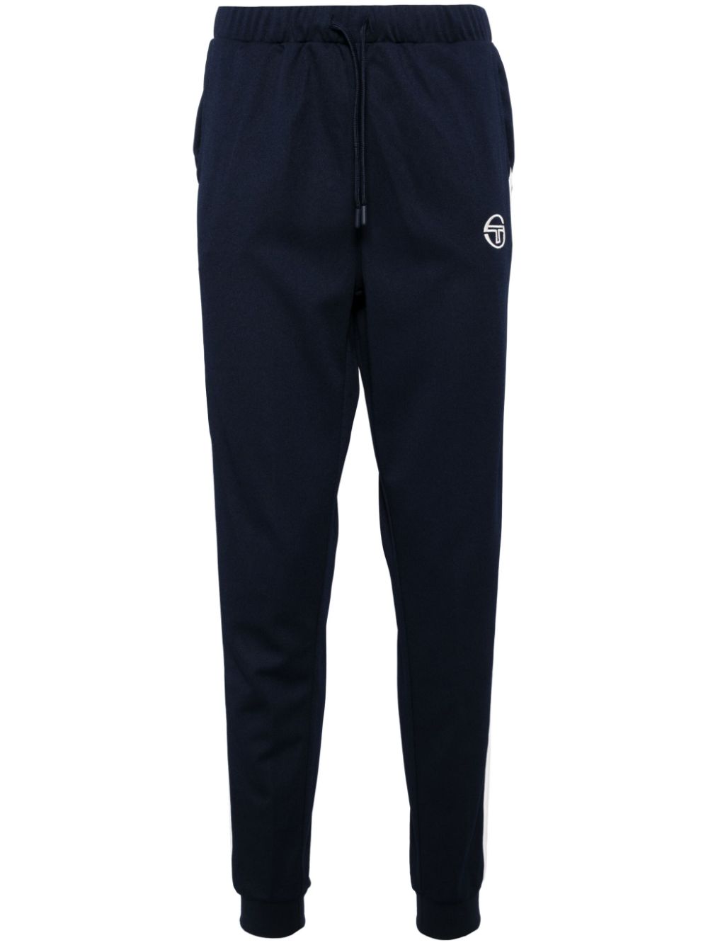New Damarino track pants