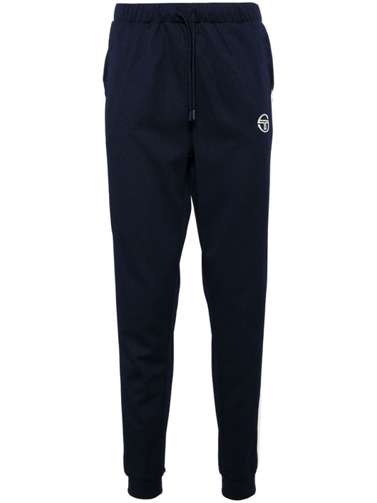 Nouveau pantalon de survêtement Damarino