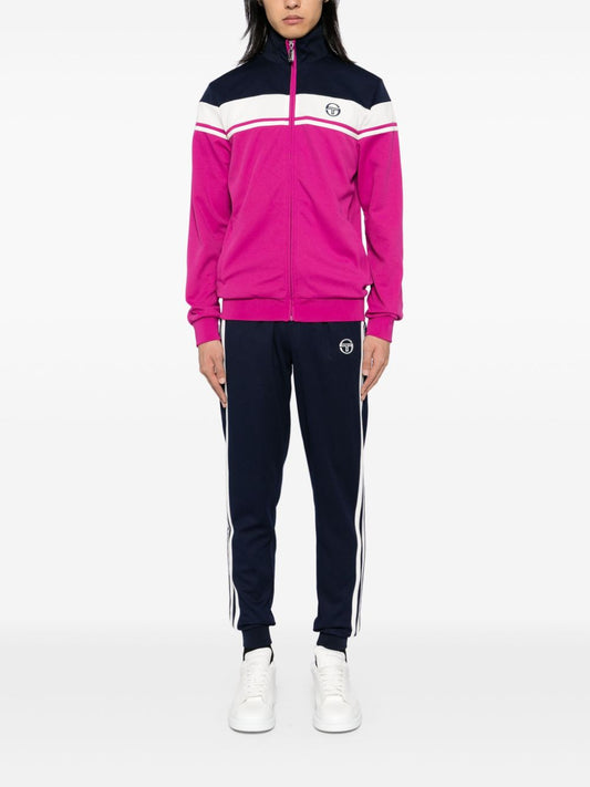 Nouveau pantalon de survêtement Damarino