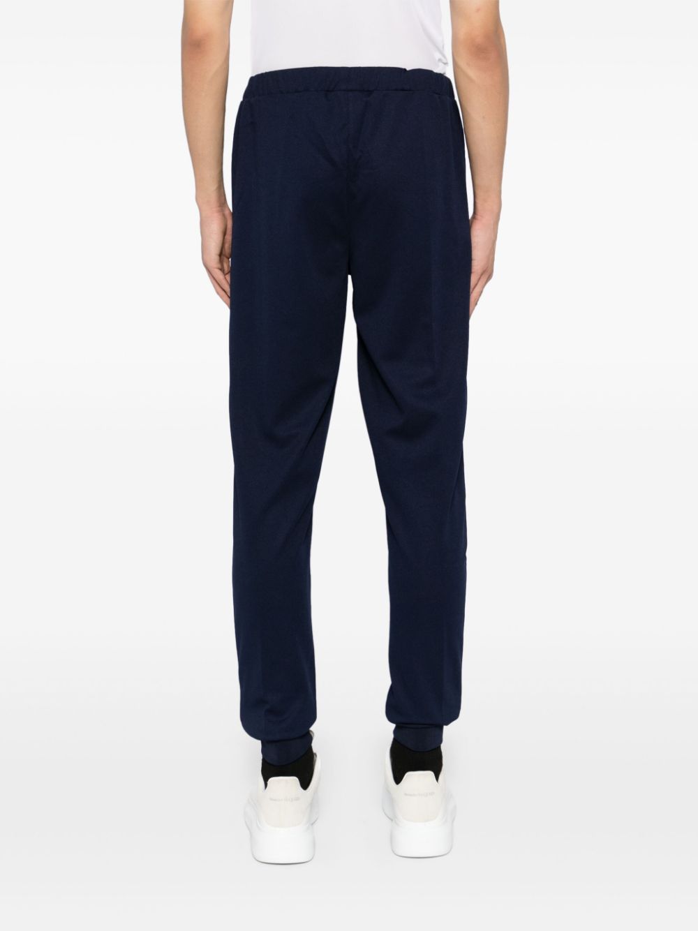 New Damarino track pants