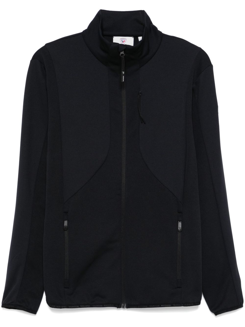 Diretta lightweight jacket