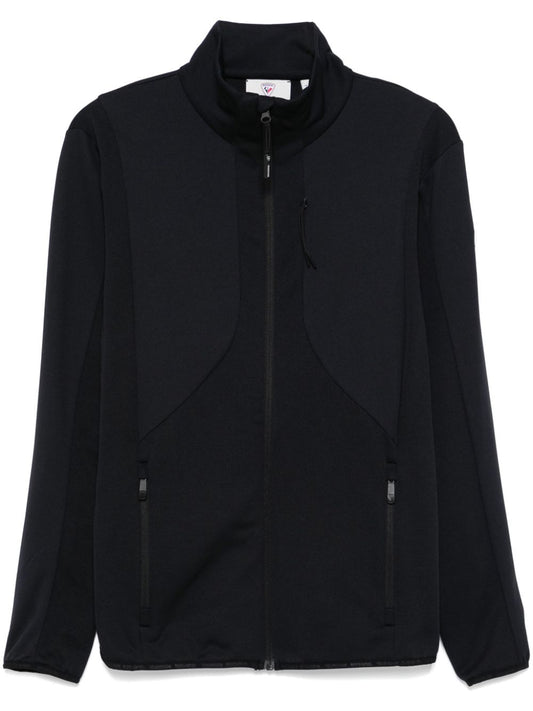 Diretta lightweight jacket