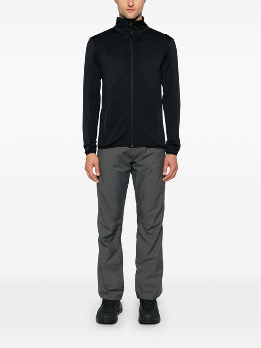 Diretta lightweight jacket