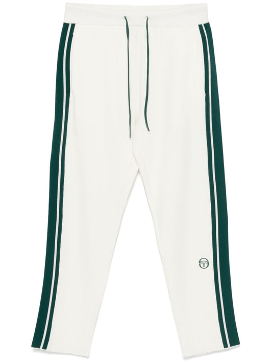 Pantalon de survêtement Palla