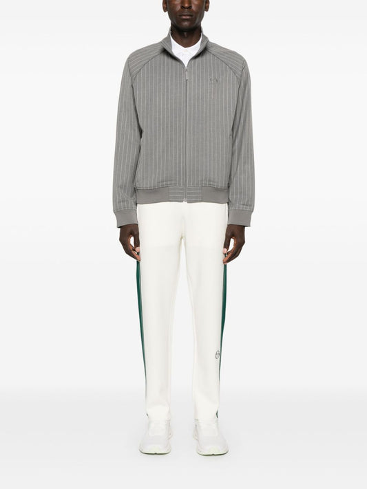 Pantalon de survêtement Palla