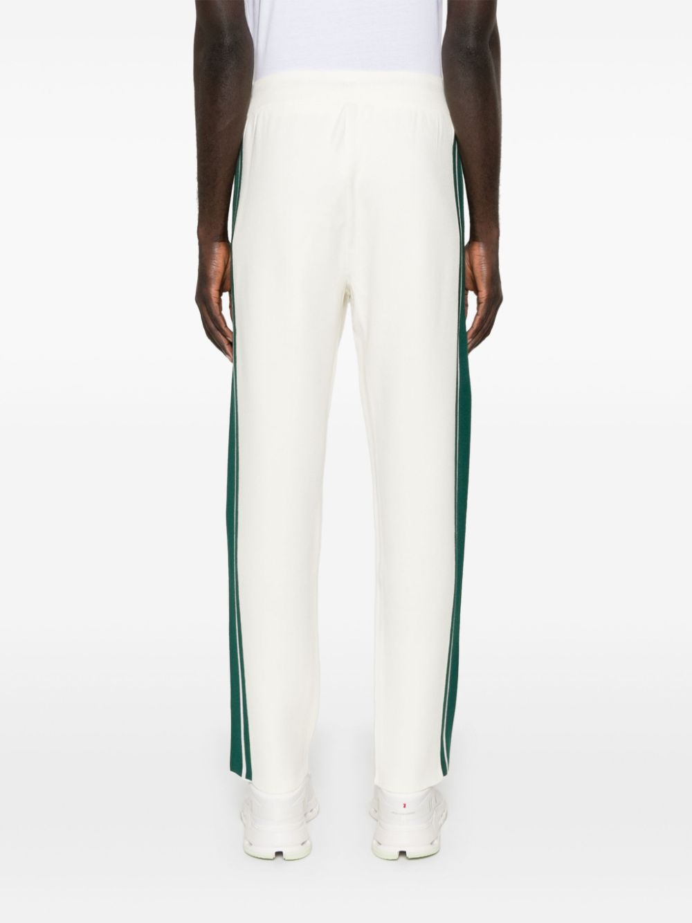 Palla track pants