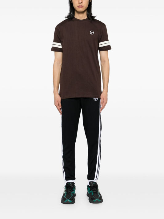 Pantalon de survêtement Palla