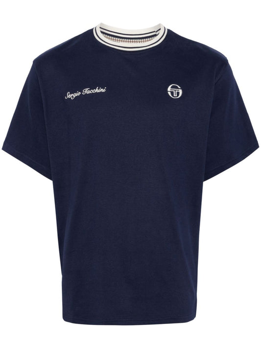 Gobert T-shirt