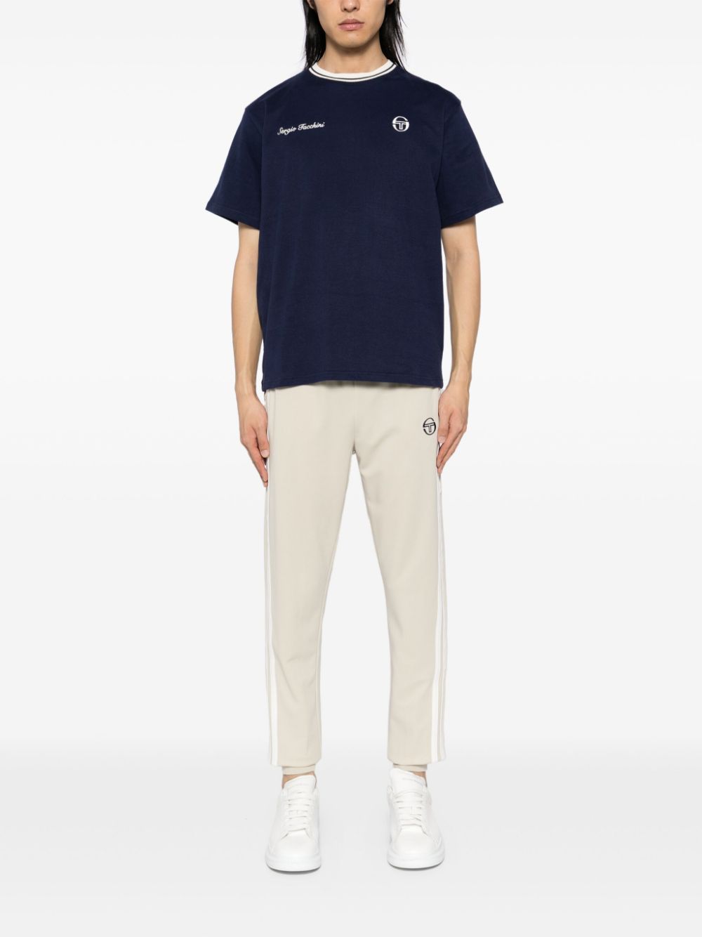 Gobert T-shirt